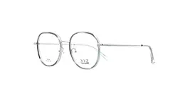 XYZ LM156 C62 s51