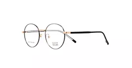 XYZ 9107 C22 s51