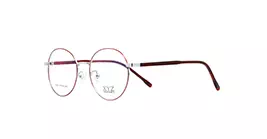 XYZ 9107 C24 s51