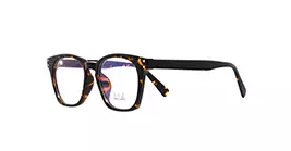 XYZ K9210 C9 s51