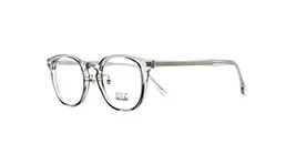 XYZ 98309 C05 s49