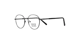XYZ W7022 C2 s50