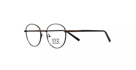 XYZ W7022 C3 s50