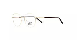 XYZ W7022 C5 s50
