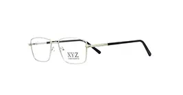 Kacamata XYZ W7026 C4 s50