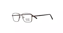 XYZ W7026 C3 s50