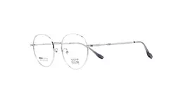 XYZ 1068 C2 s49
