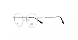 XYZ 1068 C6 s49