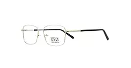 XYZ W7021 C4 s53