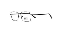 XYZ W7021 C2 s53