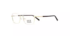 XYZ W7021 C5 s53