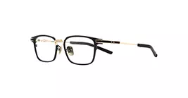 Kacamata Four Nines S-06TH 1001 s53