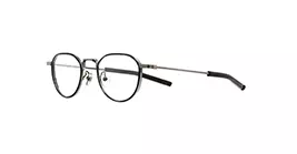Four Nines S-990T 1255 s47