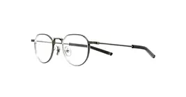 Four Nines S-990T 4002 s47