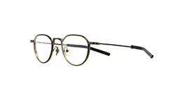 Four Nines S-990T 6003 s47