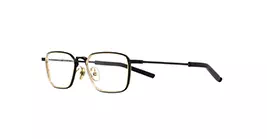 Four Nines S-991T 1001 s53