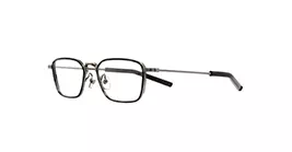 Four Nines S-991T 1255 s53