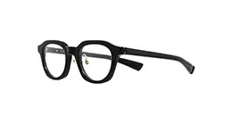 Kacamata Four Nines FN-0947 99 s47