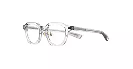 Kacamata Four Nines FN-0947 307 s47