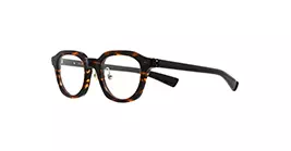 Four Nines FN-0947 647 s47
