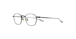 Four Nines FN-1148 12 s48