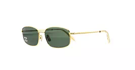Celine CL40285U 30N s60