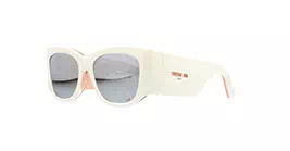 Kacamata Dior Nuit S1I CD40168I 99A4 s54