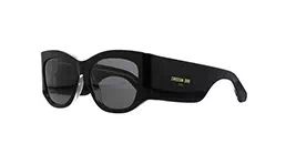 Dior Nuit S1I CD40168I 10A0 s54