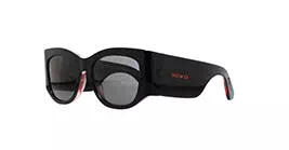 Dior Nuit S1I CD40168I 16A0 s54
