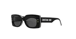Kacamata Dior Pacific S1U CD40098U 10A0 s53