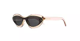 Dior Meteor B1I CD40167I 40A0 s00