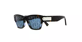 Dior Blacksuit XL S2U DM40075U 92B8 s52