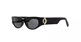 Dior CD Diamond S7I DM40135I 10A0 s55