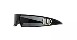 VeryDior M1U CD40180U 10A0 s91
