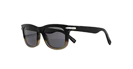 Dior Blacksuit S11I DM40087I 24A0 s53