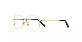 Dior CD DiamondO S7U DM50086U B300 s53