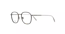 Dior BlackSuitO S2U DM50011U 7600 s50