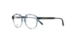 Dior BotanicaO R1I DM50089I 4500 s51