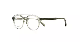 Dior BotanicaO R1I DM50089I 7800 s51