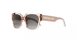 Kacamata Dior Pacific B2F CD40157F 40D2 s55