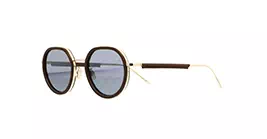 Berluti BL40035U 47C s50