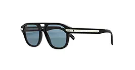 Berluti BL40038I 01V s54