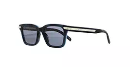 Berluti BL40037I 92C s53