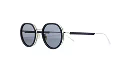 Berluti BL40035U 18C s50