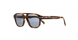 Berluti BL40038I 47C s54