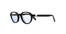 Berluti BL40024U 01V s49