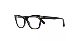 Kacamata Bvlgari BV50009I 001 s52