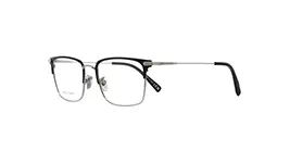 Bvlgari BV50041F 014 s54