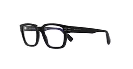 Kacamata Bvlgari BV50010I 001 s51
