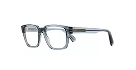 Kacamata Bvlgari BV50010I 020 s51